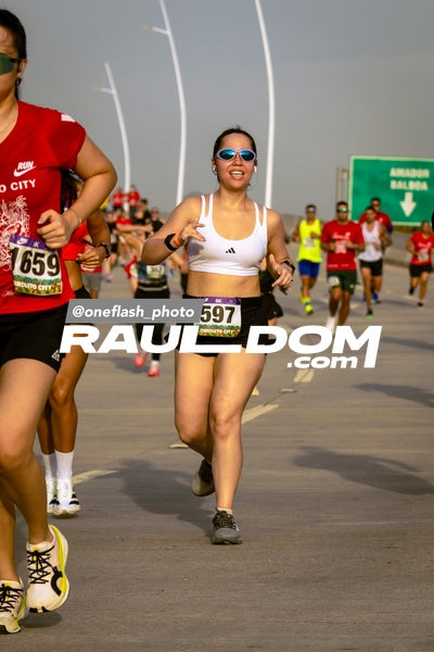 CircuitoCity8k-oneflashphoto-1012.jpg