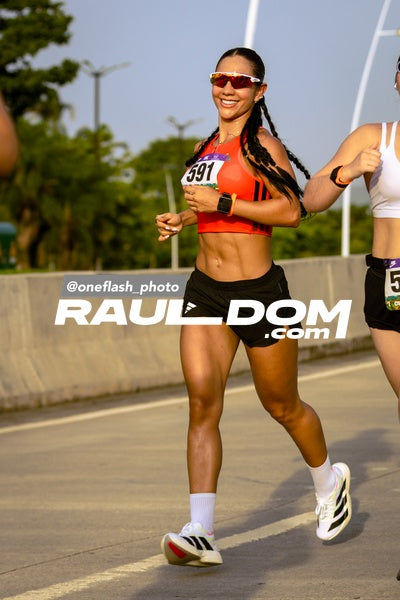 CircuitoCity8k-oneflashphoto-1013.jpg