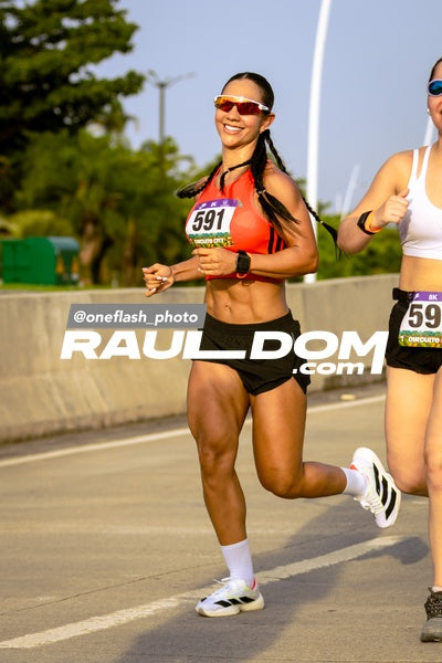 CircuitoCity8k-oneflashphoto-1014.jpg
