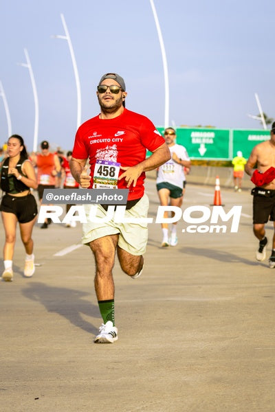 CircuitoCity8k-oneflashphoto-1015.jpg