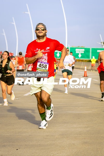 CircuitoCity8k-oneflashphoto-1016.jpg