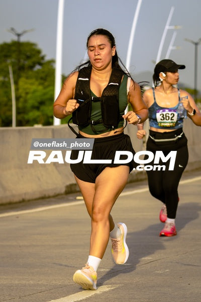 CircuitoCity8k-oneflashphoto-1017.jpg