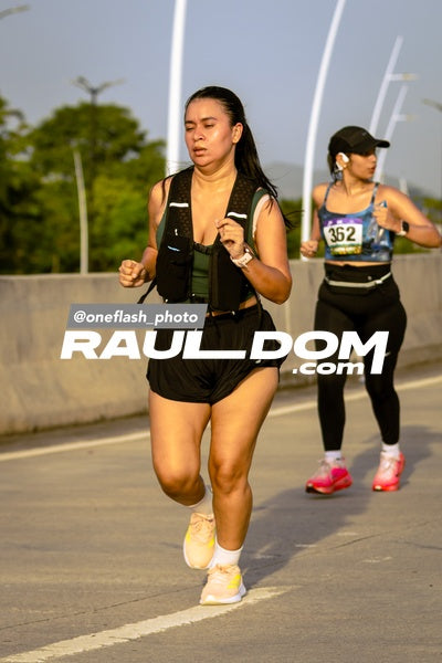 CircuitoCity8k-oneflashphoto-1018.jpg