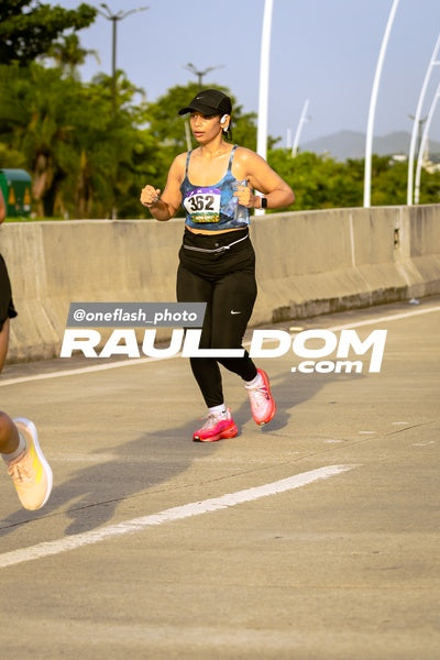 CircuitoCity8k-oneflashphoto-1019.jpg