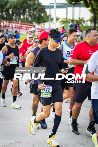 CircuitoCity8k-oneflashphoto-102.jpg