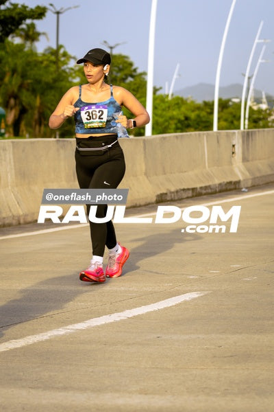 CircuitoCity8k-oneflashphoto-1020.jpg