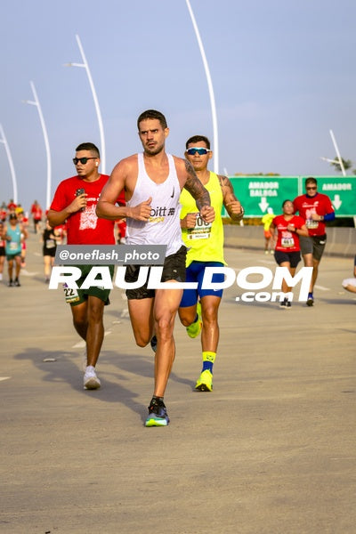 CircuitoCity8k-oneflashphoto-1021.jpg