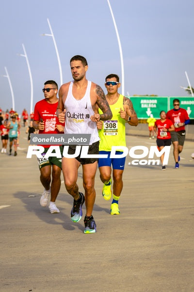 CircuitoCity8k-oneflashphoto-1022.jpg