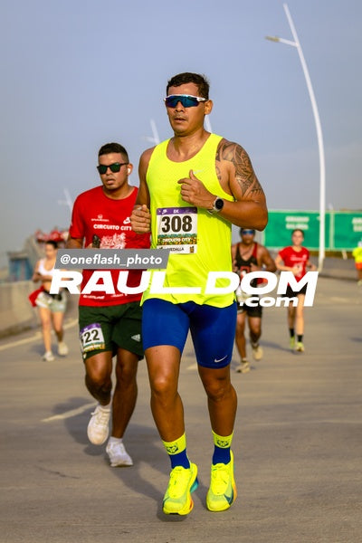 CircuitoCity8k-oneflashphoto-1023.jpg