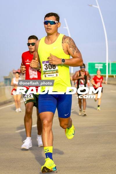 CircuitoCity8k-oneflashphoto-1024.jpg