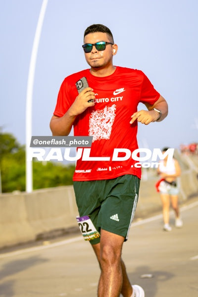 CircuitoCity8k-oneflashphoto-1025.jpg