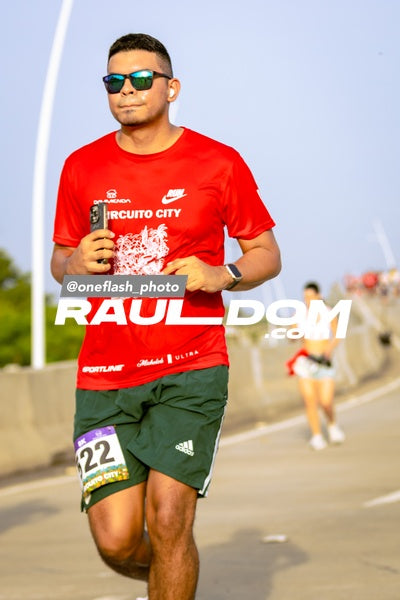 CircuitoCity8k-oneflashphoto-1026.jpg