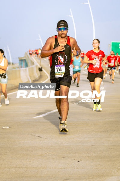 CircuitoCity8k-oneflashphoto-1027.jpg