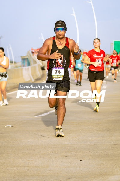 CircuitoCity8k-oneflashphoto-1028.jpg