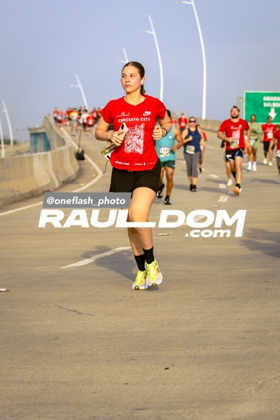 CircuitoCity8k-oneflashphoto-1029.jpg