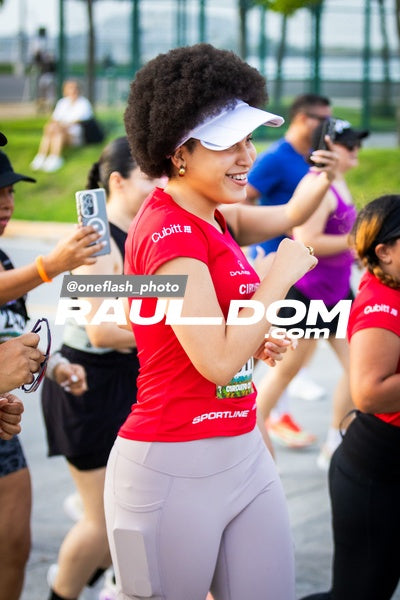 CircuitoCity8k-oneflashphoto-103.jpg