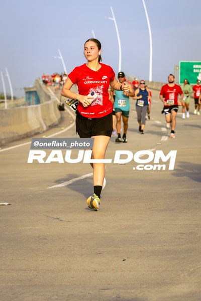 CircuitoCity8k-oneflashphoto-1030.jpg