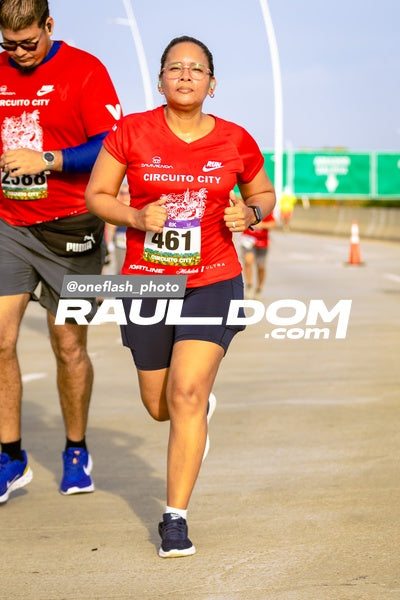 CircuitoCity8k-oneflashphoto-1031.jpg