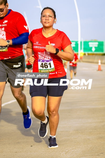 CircuitoCity8k-oneflashphoto-1032.jpg