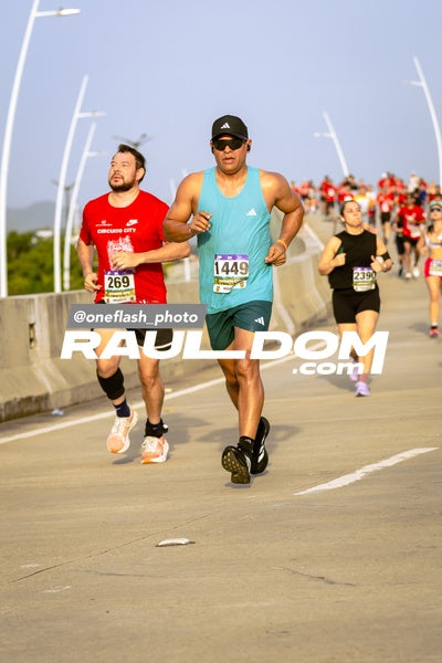 CircuitoCity8k-oneflashphoto-1033.jpg