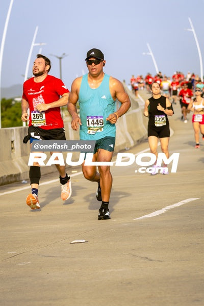 CircuitoCity8k-oneflashphoto-1034.jpg