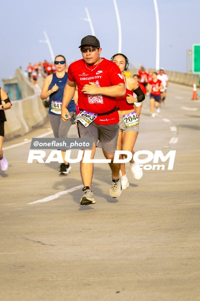 CircuitoCity8k-oneflashphoto-1035.jpg