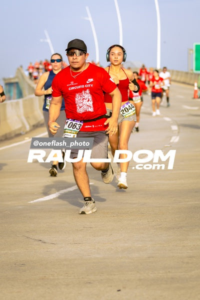 CircuitoCity8k-oneflashphoto-1036.jpg