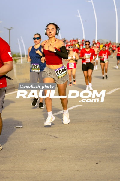 CircuitoCity8k-oneflashphoto-1037.jpg