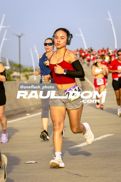 CircuitoCity8k-oneflashphoto-1038.jpg