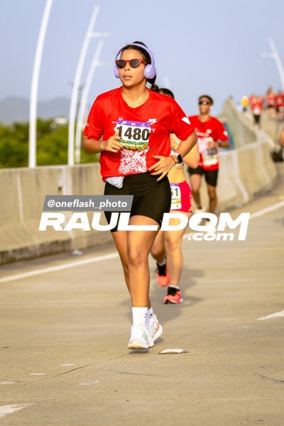 CircuitoCity8k-oneflashphoto-1039.jpg