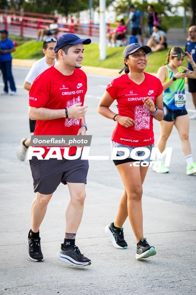 CircuitoCity8k-oneflashphoto-104.jpg