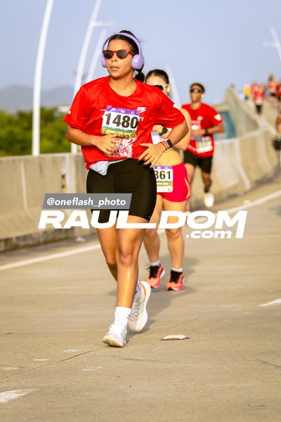 CircuitoCity8k-oneflashphoto-1040.jpg