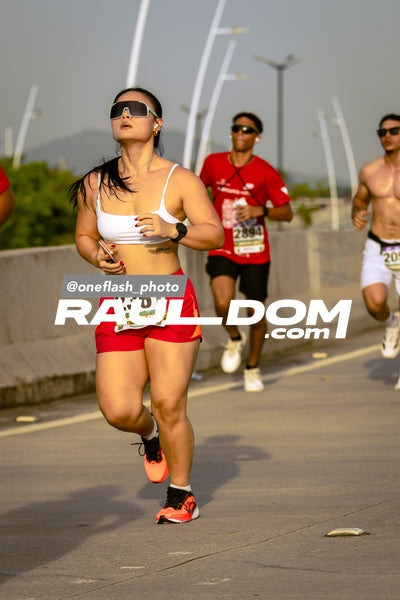 CircuitoCity8k-oneflashphoto-1041.jpg