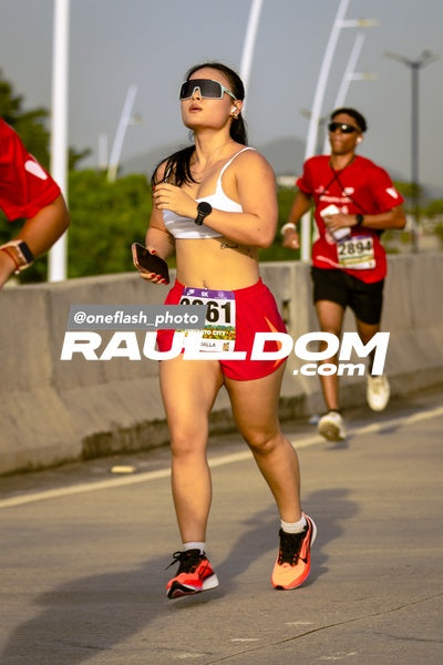 CircuitoCity8k-oneflashphoto-1042.jpg