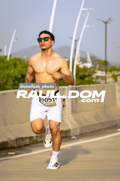 CircuitoCity8k-oneflashphoto-1043.jpg