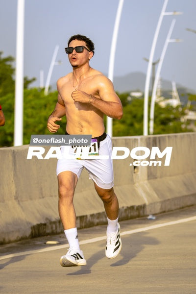 CircuitoCity8k-oneflashphoto-1044.jpg