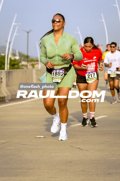 CircuitoCity8k-oneflashphoto-1045.jpg