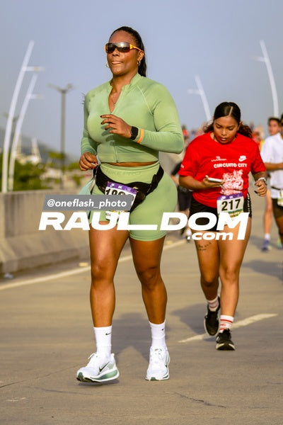 CircuitoCity8k-oneflashphoto-1046.jpg