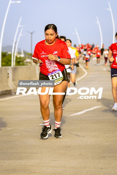 CircuitoCity8k-oneflashphoto-1047.jpg