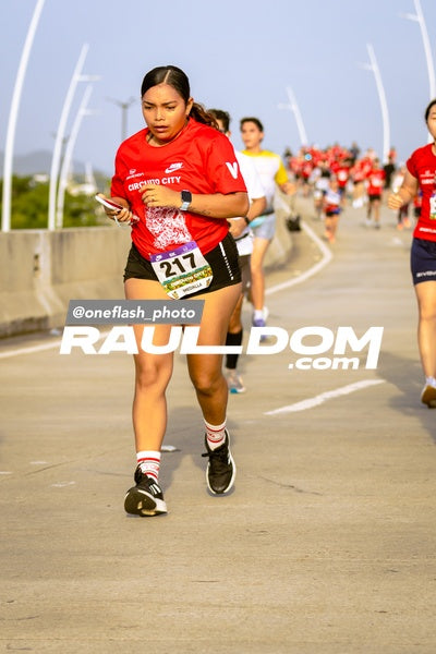 CircuitoCity8k-oneflashphoto-1048.jpg