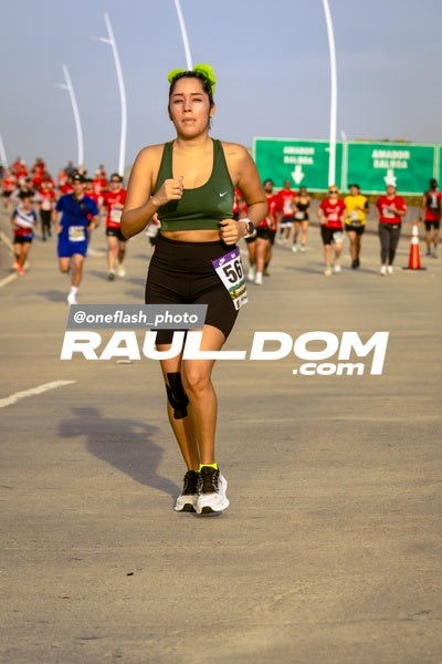 CircuitoCity8k-oneflashphoto-1049.jpg