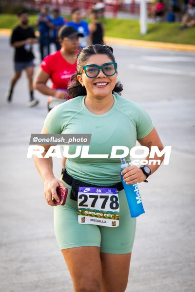 CircuitoCity8k-oneflashphoto-105.jpg