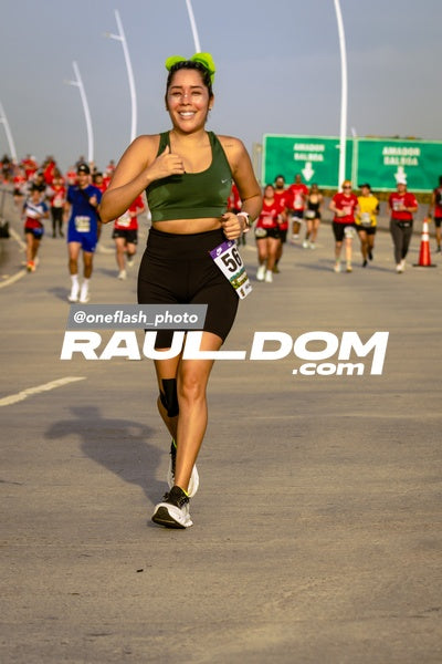 CircuitoCity8k-oneflashphoto-1050.jpg