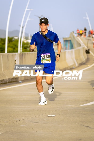 CircuitoCity8k-oneflashphoto-1051.jpg