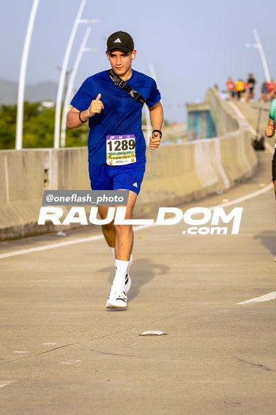 CircuitoCity8k-oneflashphoto-1052.jpg