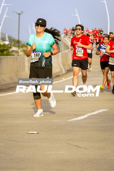 CircuitoCity8k-oneflashphoto-1053.jpg