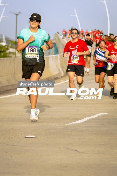 CircuitoCity8k-oneflashphoto-1054.jpg