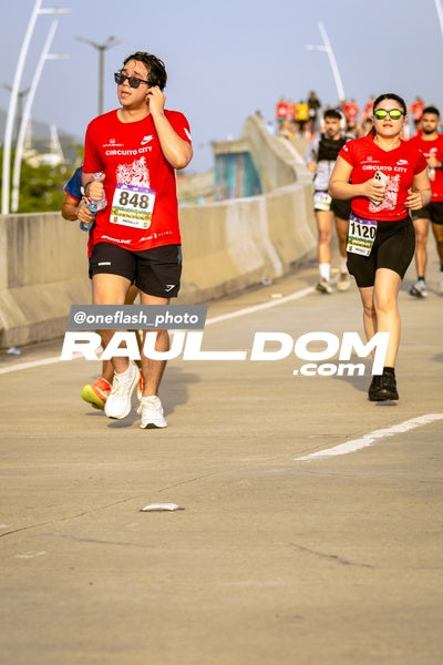 CircuitoCity8k-oneflashphoto-1055.jpg