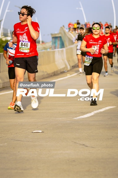CircuitoCity8k-oneflashphoto-1056.jpg