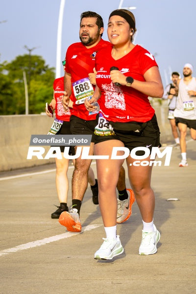 CircuitoCity8k-oneflashphoto-1057.jpg